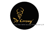                                                  công ty TNHH thiết kế xây dựng thương mại dịch vụ df                                             
