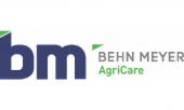                                                  behn meyer agricare vietnam co. ltd,                                             