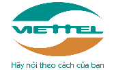                                                  trung tâm an ninh mạng viettel - chi nhánh tập đoàn công nghiệp - viễn thông quân đội                                             
