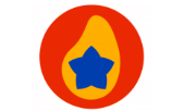                                                  mangostar studio                                             