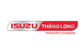                                                  isuzu thăng long (công ty CP ô tô kcv thăng long)                                             