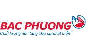                                                  công ty cổ phần bắc phương                                             