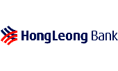                                                  hong leong bank vietnam                                             