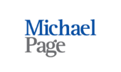                                                  michael page vietnam                                             