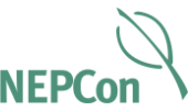                                                  nepcon vietnam limited                                             