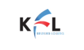                                                  công ty kingfisher logistics                                             
