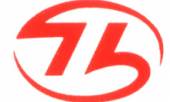                                                 cty TNHH dược phẩm tuyết hải                                             