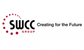                                                 swcc showa ( vietnam) co., ltd                                             