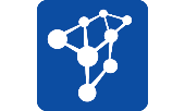                                                  tegent scientific (vietnam) ltd                                             