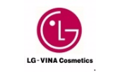                                                  lg - vina cosmetics co., ltd                                             