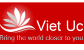                                                  dịch thuật việt úc                                             