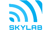                                                  skylab innogram vietnam llc                                             