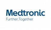                                                  công ty TNHH given imaging việt nam ( medtronic)                                             
