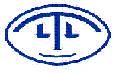                                                  lautan luas vietnam co, ltd                                             