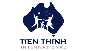                                                  cty TNHH tiến thịnh migration &amp; investment consulting                                             