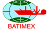                                                  chi nhánh công ty cổ phần xuất nhập khẩu thái nguyên (batimex)                                             