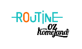                                                  công ty TNHH routine vn                                             