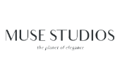                                                  muse studios                                             