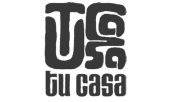                                                  tu casa limited company                                             