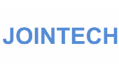                                                  jointech                                             