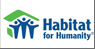                                                  habitat for humanity international in vietnam                                             