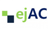                                                  e-jung auditing co., ltd (công ty TNHH kiểm toán e-jung)                                             