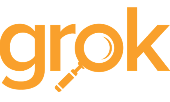                                                  grok global - university of south florida                                             