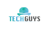                                                  công ty TNHH tech guy việt nam                                             