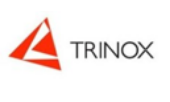                                                  công ty TNHH trinox sài gòn                                             