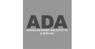                                                  ada - adrien desport architects                                             