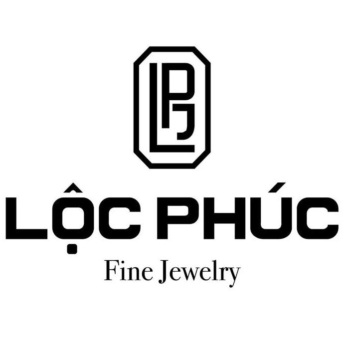 Công Ty Cổ Phần Vàng Bạc Đá Qúy Lộc Phúc