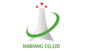                                                  công ty TNHH đầu tư phát triển hải đăng                                             