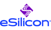                                                  esilicon vietnam                                             