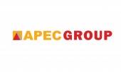                                                  tập đoàn châu á thái bình dương (apec group)                                             