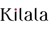                                                  kilala communication company limited                                             