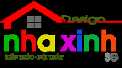 Công Ty Cổ Phần Kiến Trúc Xây Dựng Nhà Xinh