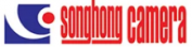 Công ty TNHH hình ảnh sông hồng
