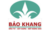 Công Ty TNHH Đầu Tư Xây Dựng Bảo Khang