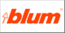 blum vietnam co., ltd