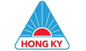 hong ky co.,ltd