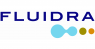 fluidra vietnam ltd