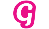groove technology