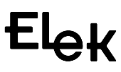 elek co.,ltd