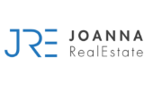 joanna real estate