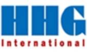 Công ty TNHH HHG Holdings