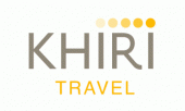 khiri travel vietnam