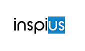 inspius singapore pte. ltd