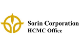 sorin corporation