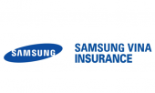 samsung vina insurance co., ltd