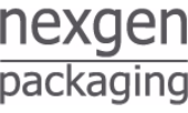 nexgen packaging vietnam ltd